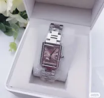 カルティエ時計CARTIER 2023 新作ウォッチ