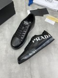 プラダ靴PRADA 2023新作スニーカー