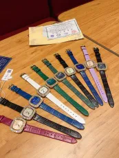 ピアジェ時計Piaget 2023 新作ウォッチ