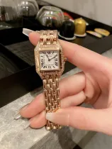 カルティエ時計CARTIER 2023 新作ウォッチ