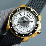 カルティエ時計CARTIER 2023 新作ウォッチ