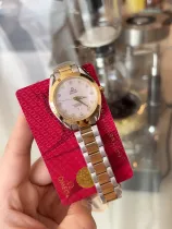 シャネル時計CHANEL 2023年新作ウォッチ