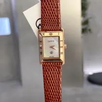 グッチ時計GUCCI 2023新作ウォッチ