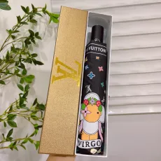ルイヴィトン傘LOUIS VUITTON 2023年新作傘