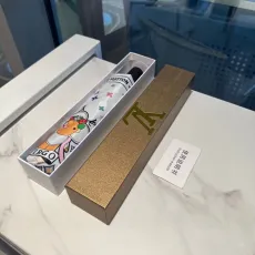 ルイヴィトン傘LOUIS VUITTON 2023年新作傘
