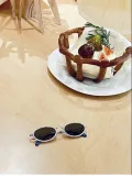 セリーヌサングラスCELINE 2023年新作サングラス
