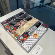グッチ傘GUCCI 2023年新作 サンシャインアンブレラ