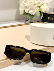 プラダサングラスPRADA 2023新作サングラス