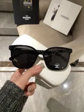セリーヌサングラスCELINE 2023年新作サングラス