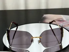 ミュウミュウサングラスMiu Miu2023新作サングラス