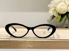 シャネルサングラスCHANEL 2023年新作 サングラス