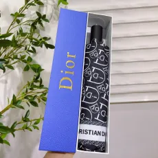 ディオール傘DIOR 2023新作 サニーアンブレラ