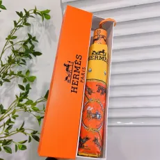 エルメス傘HERMES 2023年新作 傘