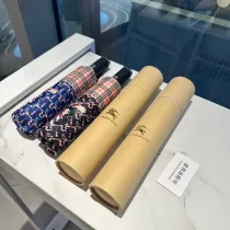 バーバリー傘BURBERRY 2023新作傘