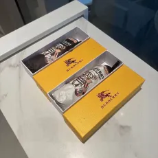 バーバリー傘BURBERRY 2023新作傘