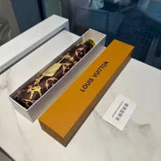 ルイヴィトン傘LOUIS VUITTON 2023年新作傘