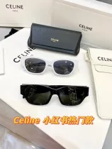 セリーヌサングラスCELINE 2023年新作サングラス