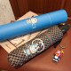 グッチ傘GUCCI 2023年新作 サンシャインアンブレラ