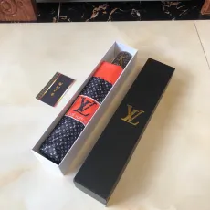 ルイヴィトン傘LOUIS VUITTON 2023年新作傘