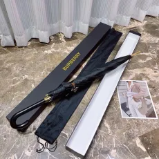 バーバリー傘BURBERRY 2023新作傘