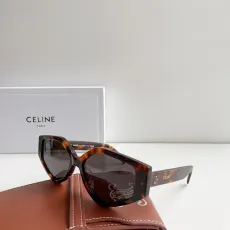 セリーヌサングラスCELINE 2023年新作サングラス