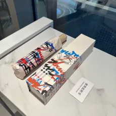バーバリー傘BURBERRY 2023新作傘