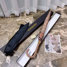 バーバリー傘BURBERRY 2023新作傘