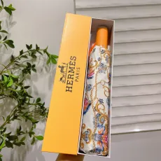 エルメス傘HERMES 2023年新作 傘