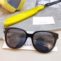 グッチサングラスGUCCI 2023年新作サングラス