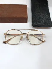 クロムハーツサングラスCHROME HEARTS 2023年新作 サングラス