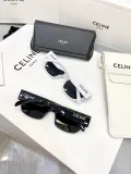 セリーヌサングラスCELINE 2023年新作サングラス