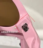 バレンシアガサングラスBALENCIAGA 2023年新作 サングラス