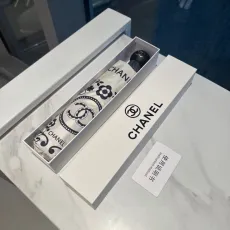 シャネル傘CHANEL 2023年新作 サニーアンブレラ