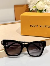 ルイヴィトンサングラスLOUIS VUITTON 2023年新作 サングラス