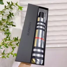 バーバリー傘BURBERRY 2023新作傘