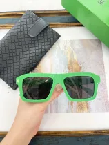 ボッテガヴェネタサングラスBOTTEGA VENETA 2023年新作 サングラス