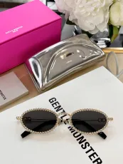 セリーヌサングラスCELINE 2023年新作サングラス