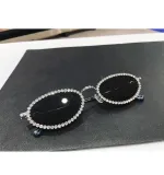 セリーヌサングラスCELINE 2023年新作サングラス