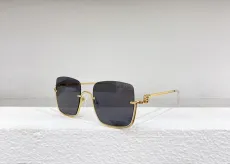 グッチサングラスGUCCI 2023年新作サングラス