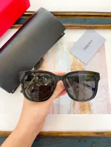 サンローランサングラスYves Saint Laurent 2023年新作 サングラス