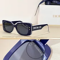 ディオールサングラスDIOR 2023 新作サングラス