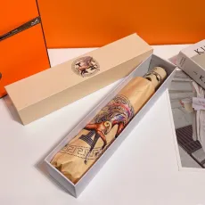 エルメス傘HERMES 2023年新作 傘