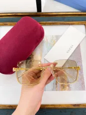 グッチサングラスGUCCI 2023年新作サングラス