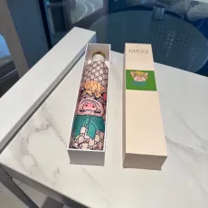グッチ傘GUCCI 2023年新作 サンシャインアンブレラ