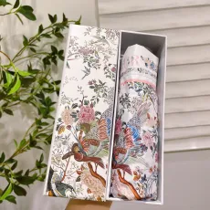 ディオール傘DIOR 2023新作 サニーアンブレラ