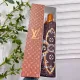 ルイヴィトン傘LOUIS VUITTON 2023年新作傘