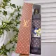 ルイヴィトン傘LOUIS VUITTON 2023年新作傘