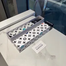 ルイヴィトン傘LOUIS VUITTON 2023年新作傘