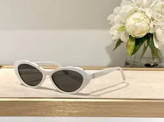 シャネルサングラスCHANEL 2023年新作 サングラス