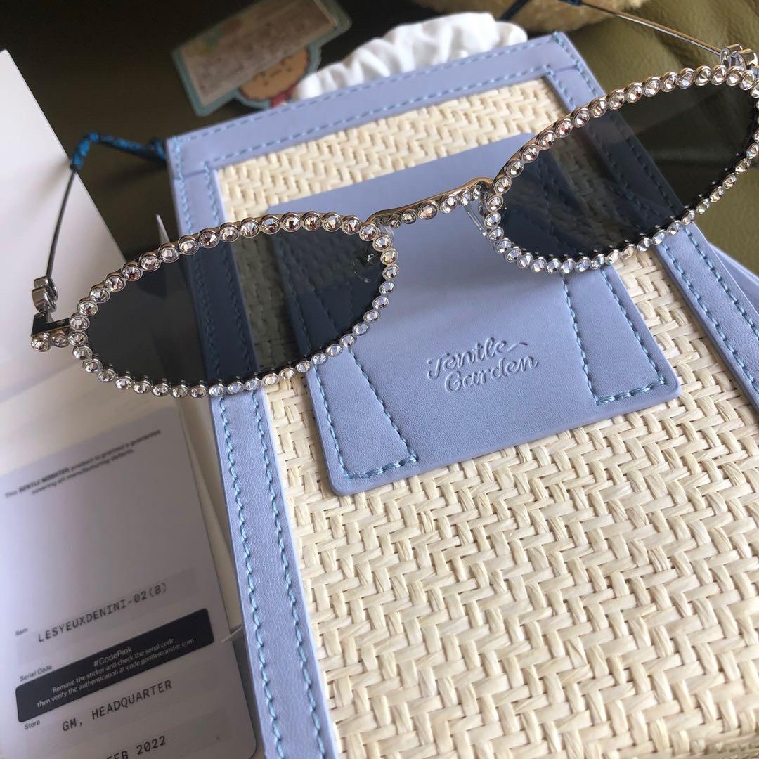 セリーヌサングラスCELINE 2023年新作サングラス